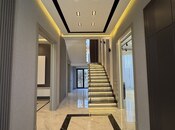 Satılır 4 otaqlı həyət evi/bağ evi 240 m², Xəzər r., photo 6 from 8