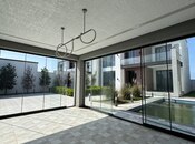 Satılır 4 otaqlı həyət evi/bağ evi 240 m², Xəzər r., photo 5 from 8