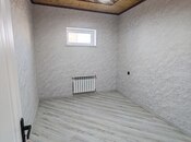 Satılır 4 otaqlı həyət evi/bağ evi 110 m², Hövsan q., photo 6 from 8
