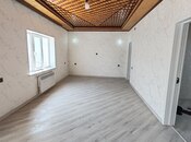 Satılır 4 otaqlı həyət evi/bağ evi 110 m², Hövsan q., photo 5 from 8