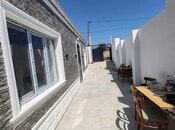 Satılır 4 otaqlı həyət evi/bağ evi 110 m², Hövsan q., photo 2 from 8