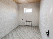 Satılır 4 otaqlı həyət evi/bağ evi 110 m², Hövsan q., photo 8 from 8