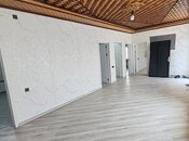 Satılır 4 otaqlı həyət evi/bağ evi 110 m², Hövsan q., photo 7 from 8