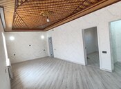 Satılır 4 otaqlı həyət evi/bağ evi 110 m², Hövsan q., photo 3 from 8