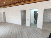 Satılır 4 otaqlı həyət evi/bağ evi 110 m², Hövsan q., photo 4 from 8