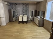 Elan №6074081 - Bakı, Memar Əcəmi m., 2 otaqlı, 72 m², 12/18 mərtəbə
