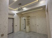 Elan №6074080 - Gəncə, Gəncə, 2 otaqlı, 90 m², 8/10 mərtəbə