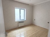 Продаётся 4-комн. дом/дача 120 м², пос. Говсан, photo 5 from 8