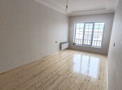 Продаётся 4-комн. дом/дача 120 м², пос. Говсан, photo 6 from 8