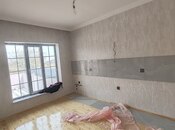 Продаётся 4-комн. дом/дача 120 м², пос. Говсан, photo 4 from 8