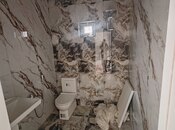 Продаётся 4-комн. дом/дача 120 м², пос. Говсан, photo 7 from 8