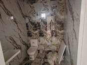 Продаётся 4-комн. дом/дача 120 м², пос. Говсан, photo 8 from 8
