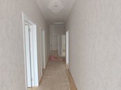 Продаётся 4-комн. дом/дача 120 м², пос. Говсан, photo 3 from 8