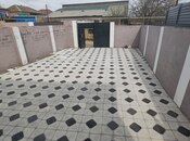 Продаётся 4-комн. дом/дача 120 м², пос. Говсан, photo 2 from 8