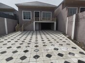 Продаётся 4-комн. дом/дача 120 м², пос. Говсан, photo 1 from 8