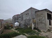 3-комн. дом/дача - пос. Бина - 120 м²