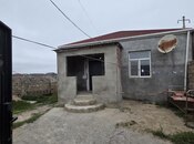 3-комн. дом/дача - пос. Бина - 120 м²