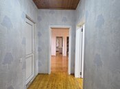 3-комн. дом/дача - пос. Бина - 120 м²
