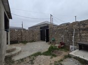 3-комн. дом/дача - пос. Бина - 120 м²