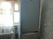 2 otaqlı köhnə tikili - Yeni Günəşli q. - 40 m²