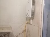 2 otaqlı köhnə tikili - Yeni Günəşli q. - 40 m²