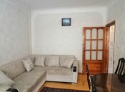 Elan №6074091 - Bakı, Yeni Günəşli q., 2 otaqlı, 40 m², 7/9 mərtəbə