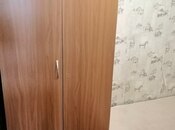 2 otaqlı köhnə tikili - Yeni Günəşli q. - 40 m²