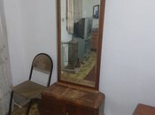 1-комн. дом/дача - м. Элмляр Академиясы - 25 м²