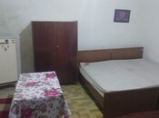 1-комн. дом/дача - м. Элмляр Академиясы - 25 м²
