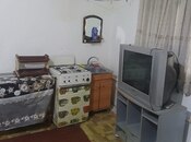 1-комн. дом/дача - м. Элмляр Академиясы - 25 м²
