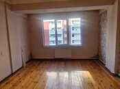 Elan №6074085 - Bakı, Qara Qarayev m., 2 otaqlı, 70 m², 12/18 mərtəbə