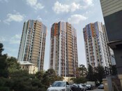 Elan №6074087 - Bakı, Memar Əcəmi m., 2 otaqlı, 65 m², 18/20 mərtəbə