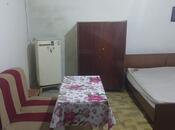 Elan №6074089 - Bakı, Elmlər Akademiyası m., 1 otaqlı, 25 m²