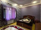 6 otaqlı həyət evi/bağ evi - İnşaatçılar m. - 250 m²