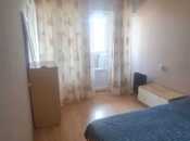 Сдаётся 3-комн. вторичка 85 м², м. 28 мая, photo 6 from 8