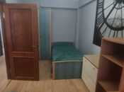 3 otaqlı köhnə tikili - 28 May m. - 85 m²