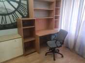 3 otaqlı köhnə tikili - 28 May m. - 85 m²