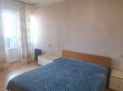 Сдаётся 3-комн. вторичка 85 м², м. 28 мая, photo 8 from 8