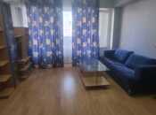 3 otaqlı köhnə tikili - 28 May m. - 85 m²