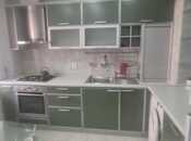 Сдаётся 3-комн. вторичка 85 м², м. 28 мая, photo 7 from 8