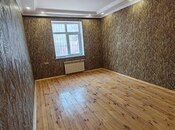 3 otaqlı həyət evi/bağ evi - Hövsan q. - 85 m²
