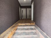 3 otaqlı həyət evi/bağ evi - Hövsan q. - 85 m²