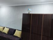 2-комн. дом/дача - пос. Бакиханова - 60 м²