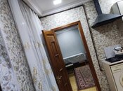 2-комн. дом/дача - пос. Бакиханова - 60 м²