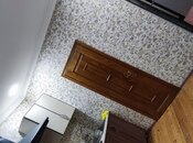 2-комн. дом/дача - пос. Бакиханова - 60 м²