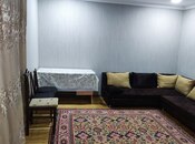 2-комн. дом/дача - пос. Бакиханова - 60 м²