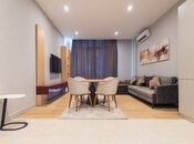 Satılır 3 otaqlı yeni tikili 137.9 m², Sea Breeze q., photo 7 from 8