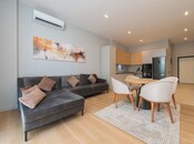Продаётся 3-комн. новостройка 130.2 м², пос. Sea Breeze, photo 8 from 8