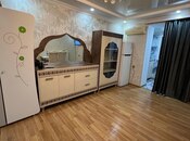 İcarəyə verilir 1 otaqlı köhnə tikili 25 m², Qara Qarayev m., photo 4 from 6