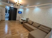 İcarəyə verilir 1 otaqlı köhnə tikili 25 m², Qara Qarayev m., photo 1 from 6